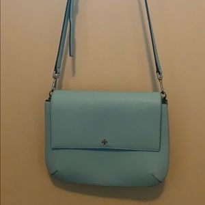 Tory Burch Crossbody bag
